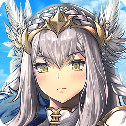 Magic Stone Knights v1.2.30 MOD APK (Menu, One Hit, God Mode)