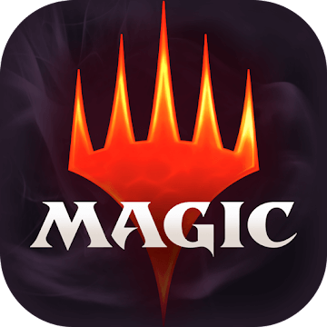 Magic: The Gathering Arena v2026.55.20.5532 (Latest)