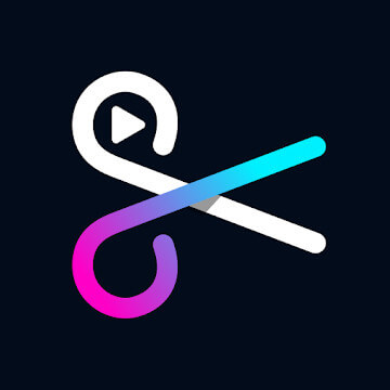 Magic Video Maker v3.0.5 APK + MOD (Premium Unlocked)