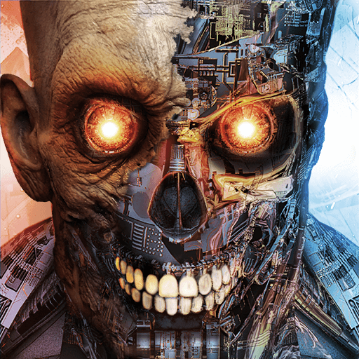 Magic vs. Metal v1.03.01 MOD APK (Free Skills)