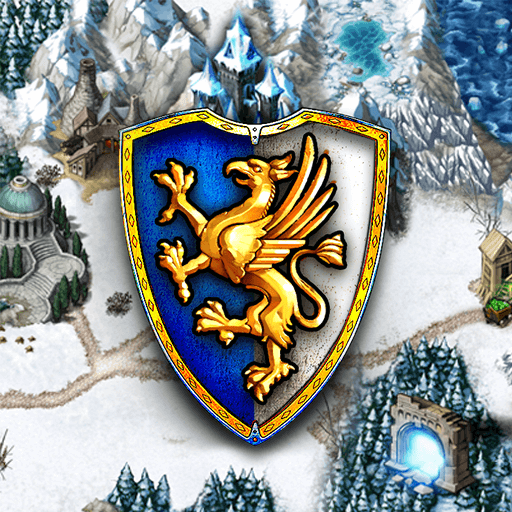Magic War Legends v3.2.1 MOD APK (Unlimited Money, Keys, Chests)