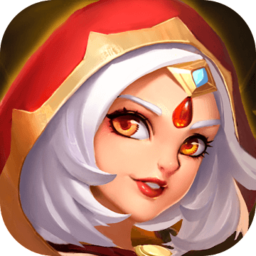 Magic War TD v1.0.9 MOD APK (Menu: Unlimited Skills, Damage)