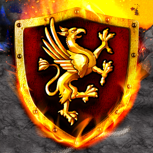Magic World: Inferno v1.4.0 MOD APK (Unlimited Money)