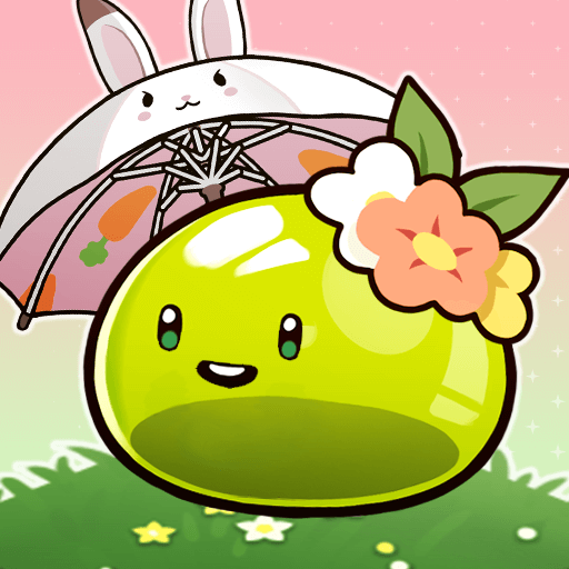 Magical Girls Idle v1.8.1 APK (Latest Version)