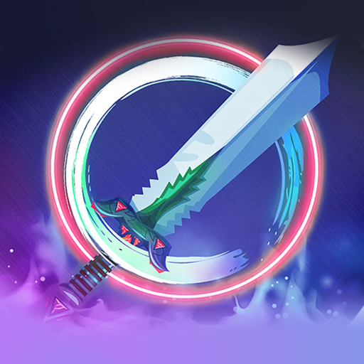 MagicCraft v4.56.10093 MOD APK (Move Speed Multiplier)