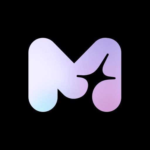 SnapBG v4.3.2 MOD APK (Premium Unlocked)