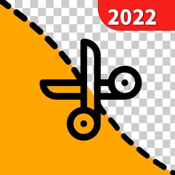 MagiCut v4.7.3.2 MOD APK (VIP Unlocked)