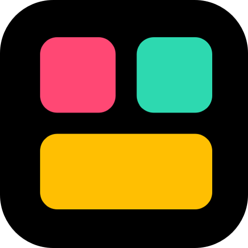 MagicWidgets v1.2.7.1 MOD APK (VIP/Premium Unlocked)