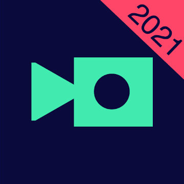 Magisto v6.25.0.20980 APK (Latest)
