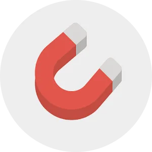 MagnetSearch v1.2.98 MOD APK (Premium Unlocked)