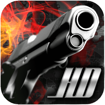 Magnum 3.0 Gun Custom Simulator v1.0636 MOD APK (Unlimited Money)