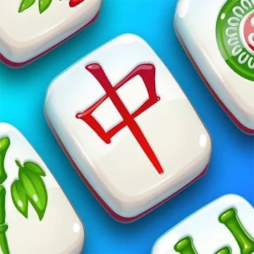 Mahjong Jigsaw Puzzle Game v64.2.2 MOD APK (Unlimited Coins)