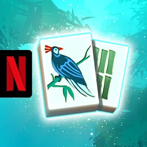 Mahjong Solitaire v1.6.1.0 MOD APK (Unlocked)