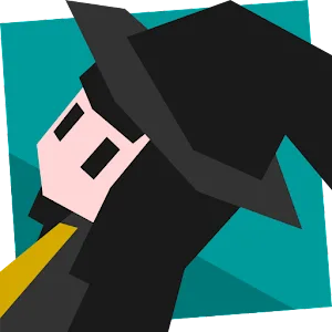 Majotori v2.3.9 MOD APK (Full, Game Speed)