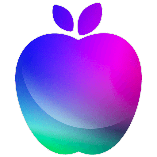 Mak Book OS 26 Launcher v21.2 MOD APK (Pro Unlocked)