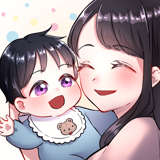 Make a happy baby v1.1.2 MOD APK (No Ads)