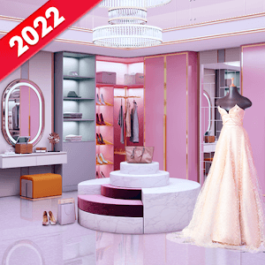 Makeover Master: Zen Match v1.0.44 MOD APK (Unlimited Money)