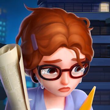 Makeup Fantasy v1.1.0 MOD APK (Unlimited Diamonds)