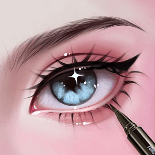 Makeup Stylist: DIY Makeup v3.521 MOD APK (Unlimited money, Unlock premium, Ads removed)