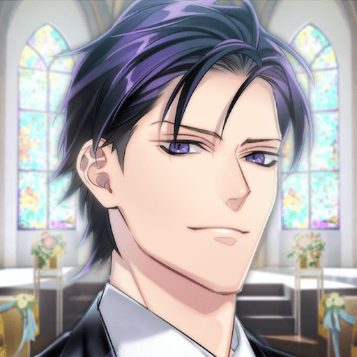 Making the Perfect Wedding v3.1.11 MOD APK (Free Premium Choices)