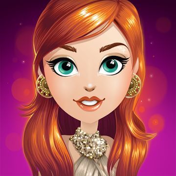 Mall World v2.7.50 MOD APK (Unlimited Money)