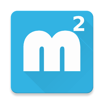 MalMath v20.0.11 APK + MOD (Premium Unlocked)