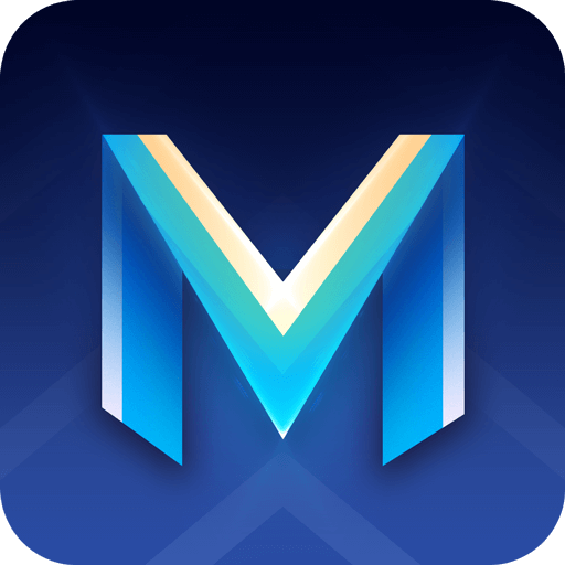 MalodyV v6.2.4 APK (Full Game)