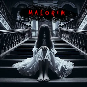 MALORİM v1.0 MOD APK (Full Game)