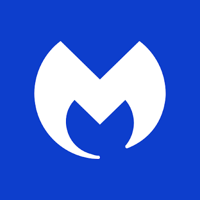 Malwarebytes Security v5.20.0+505 MOD APK (Premium Unlocked)