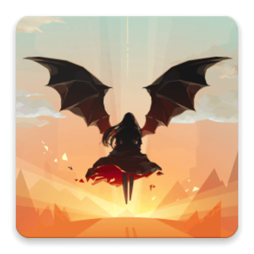Man or Vampire v1.6.2 MOD APK (One Hit, God Mode)