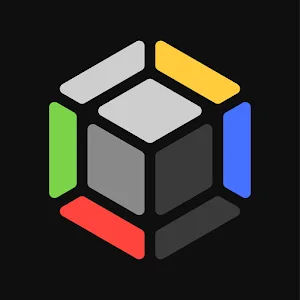 ManaBox v3.26.2 MOD APK (Premium Unlocked)