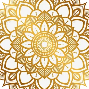 Mandala Maker 360 v29.0 MOD APK (Premium Unlocked)