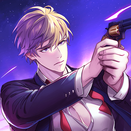Mandrake Boys v2022.11.1 MOD APK (All Seeds Unlocked)