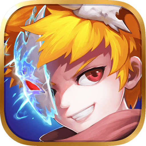Manga Clash v2.20.240930 MOD APK (Damage/Defense Multiplier)