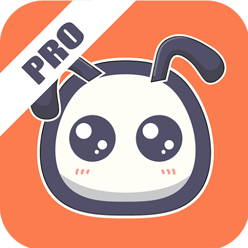 Manga Dogs v10.4.7 APK + MOD (VIP Unlocked)