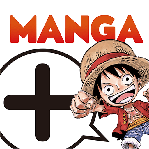 MANGA Plus by SHUEISHA v1.13.2  MOD APK (No ADS)
