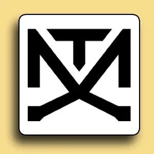 Manga Translator v2.9.3 MOD APK (Premium Unlocked)