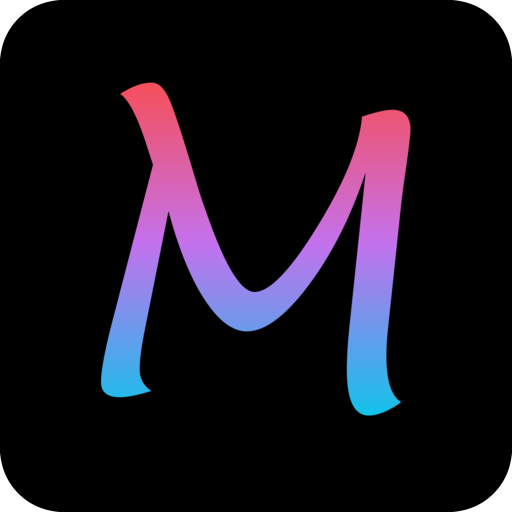 Mangas Viewer v1.10.3.6 MOD APK (Adfree)