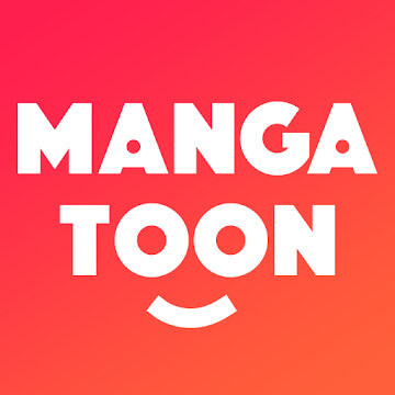 MangaToon v3.24.05 MOD APK (Premium Coins, Unlocked)
