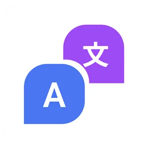 Mango Translate v1.8.3 MOD APK (Premium Unlocked)
