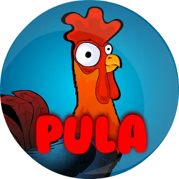 Manok Na Pula v8.2 MOD APK (Unlimited Coins/Dragons Eyes/Powder)