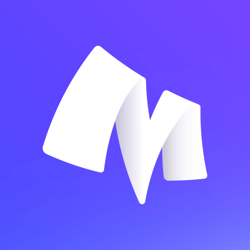 Manta Comics v23.1.250 APK (Latest)