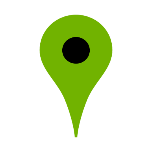 Map Marker v3.14.0-785 MOD APK (Premium Unlocked)