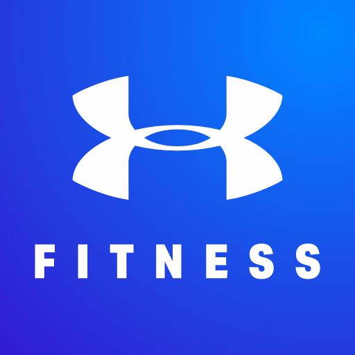 Map My Fitness v24.3.0 MOD APK (Premium Unlocked)