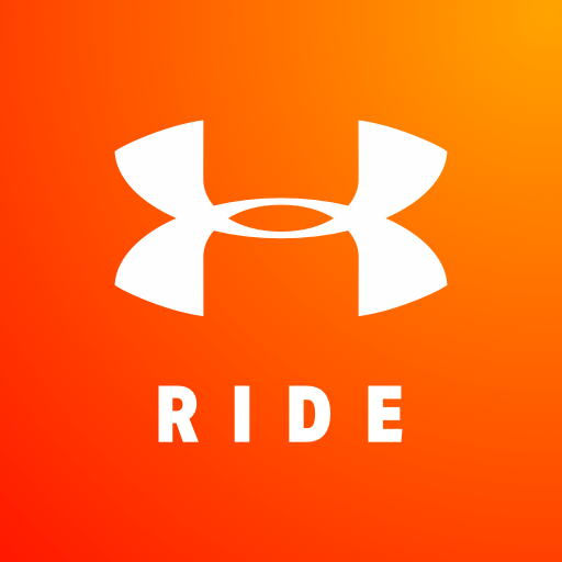 Map My Ride GPS v24.5.0 MOD APK (Premium Unlocked)