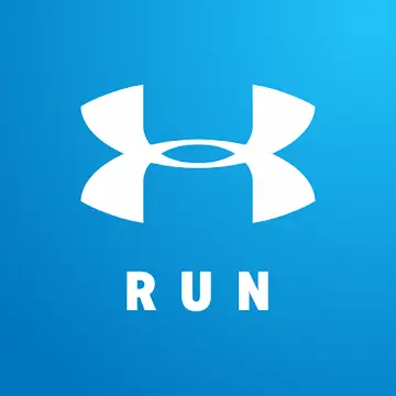 Map My Run v26.1.0 MOD APK (Premium Unlocked)