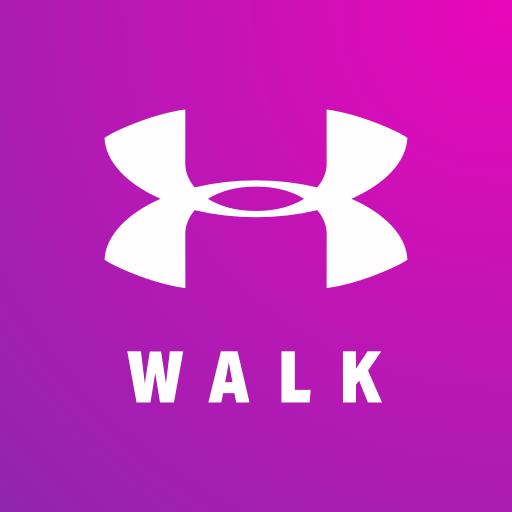 Map My Walk v25.1.0 MOD APK (Premium Unlocked)