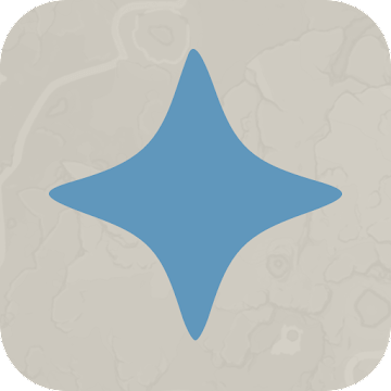 MapGenie: Genshin Impact Map v1.9.9 APK + MOD (Pro Unlocked)