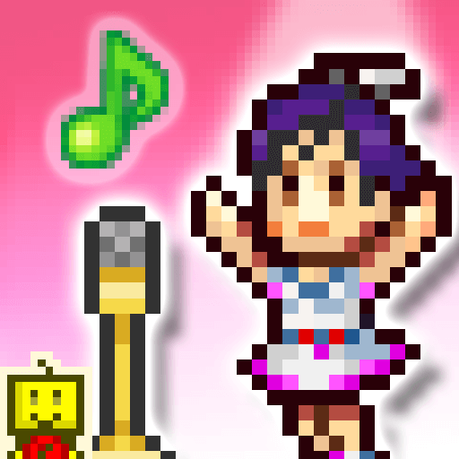 March to a Million v1.1.6 APK + MOD (Unlimited Money)