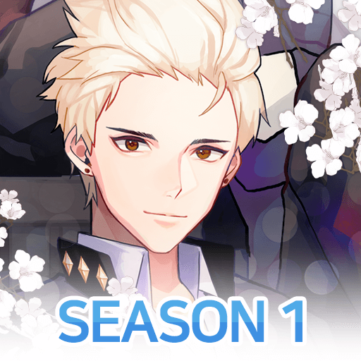 Marked by King Bs v1.1.4 MOD APK (Unlimited Gold)